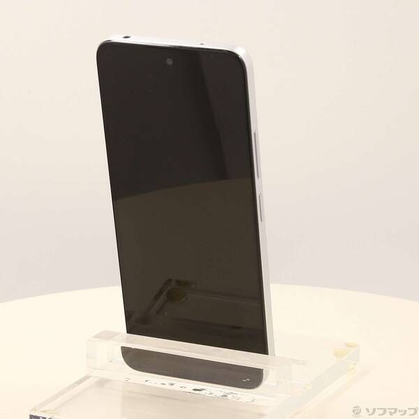 美品 Redmi12 5G 128GBポーラーシルバー SIMフリー XIG03 Amazon | SIMフリー au Xiaomi Redmi 12 ポーラシルバー XIG03