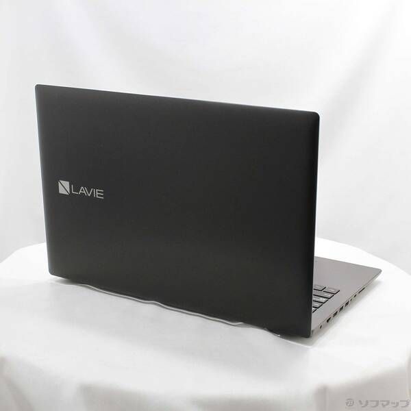 ノートPC 〔品〕 格安安心パソコン LaVie Note Standard NS300／MAB PC