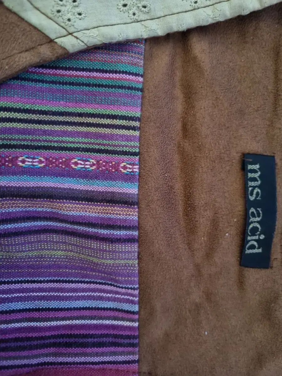 ヴィンテージ ブラウン ウェスタン スタイル Tシャツ セット