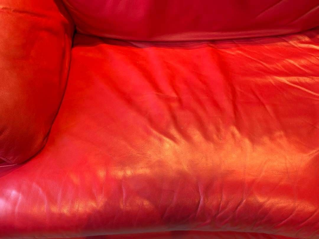 クラシック シンプル