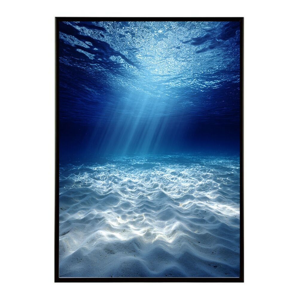 B2サイズ（約51x73cm）】【lm-poster-3828】【フレーム付き】ポスター