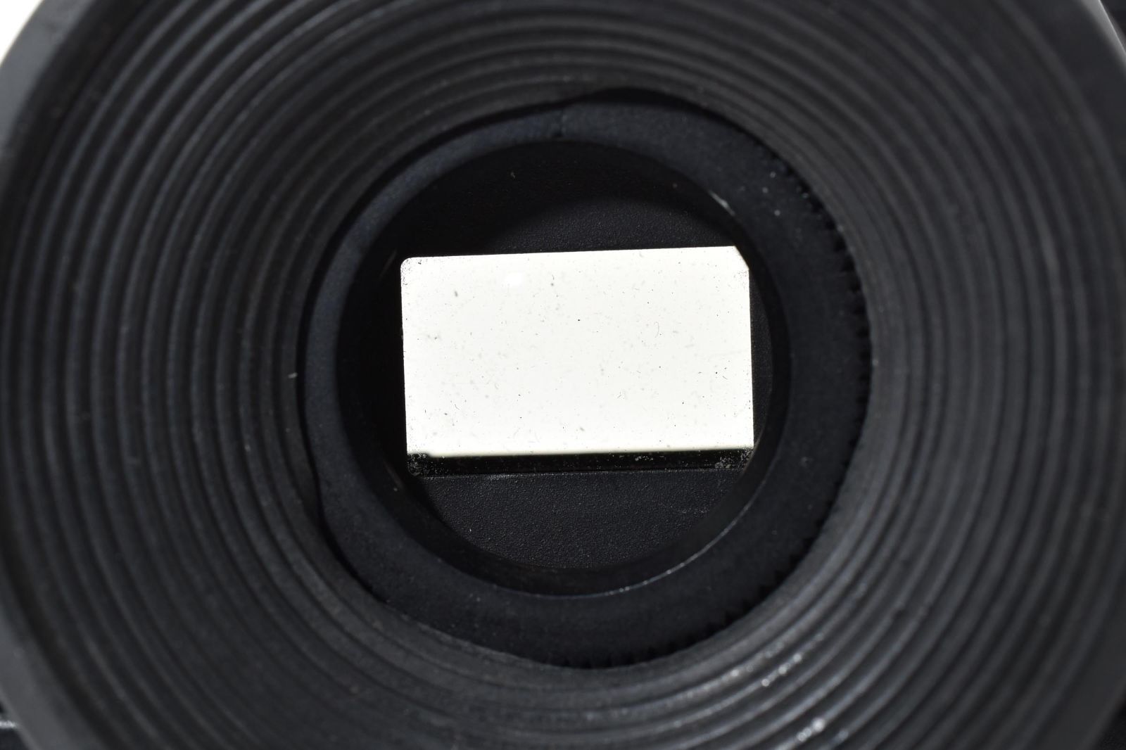 AEファインダー