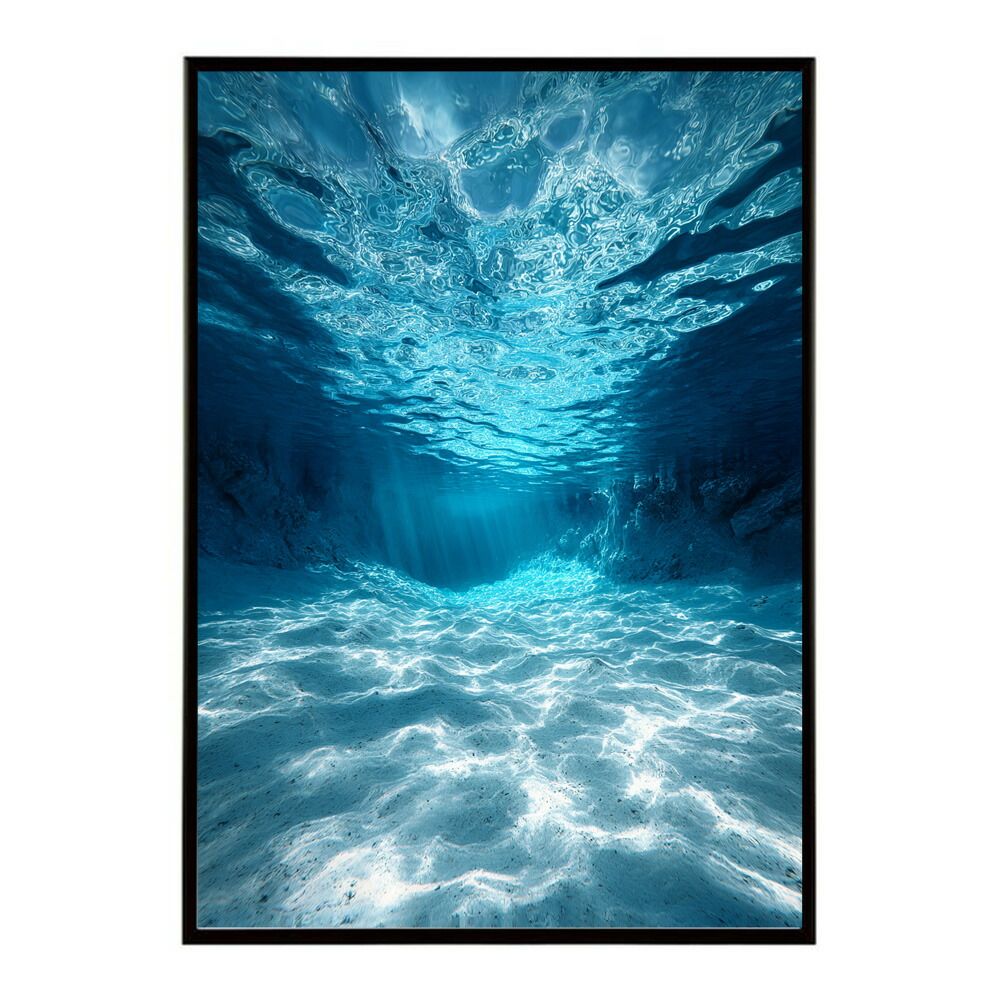 A2サイズ（約42x59cm）】【lm-poster-3989】【フレーム付き】ポスター