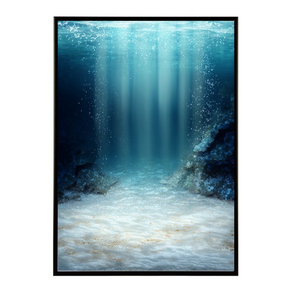 ポスター　1種 飛翔龍 5000VT 4枚 4枚 飛翔龍 5000VT 15 5000vt 4枚 飛翔龍