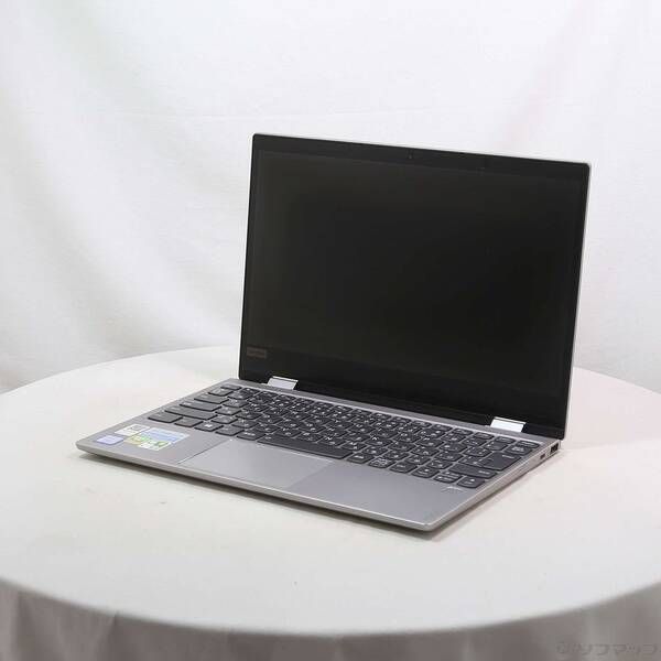 中古 Lenovo YOGA 720 Core i5 SSD搭載 - メルカリ