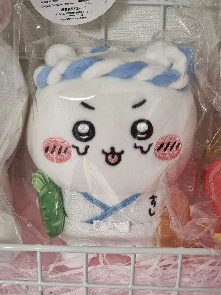 岡村朝子 くま マグカップ プレート 作家もの 高品質 作家 岡村朝子