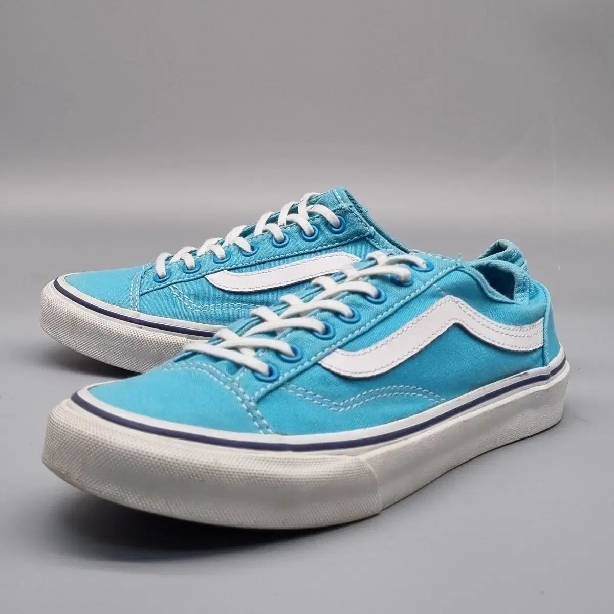 VANS オールドスクール スニーカー OLD SKOOL ヴァンズ バンズ 