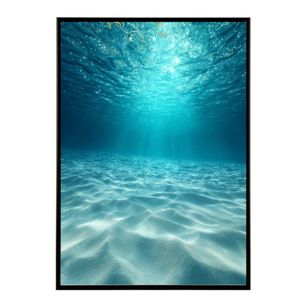 A1サイズ（約59x84cm）】【lm-poster-3997】【フレーム付き】ポスター