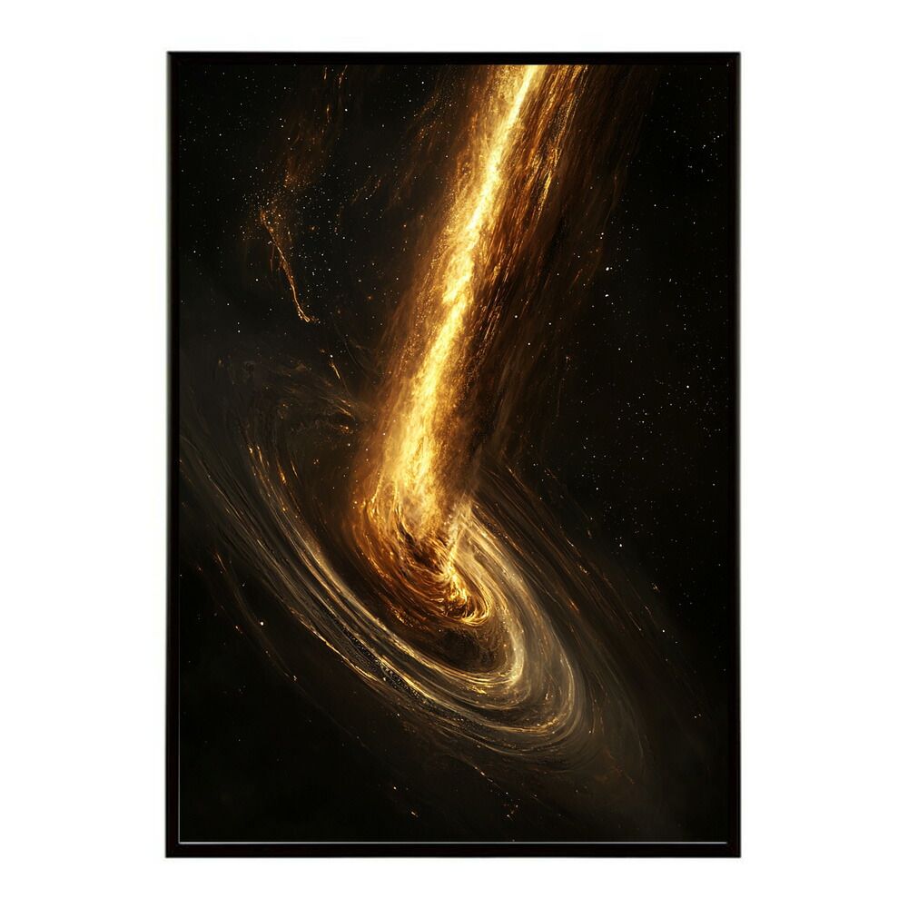 【送料無料】Dream 掲載ページ（ポスターサイズ）#6212 送料無料】Dream 掲載ページ（ポスターサイズ）#6212 送料無料】Dream