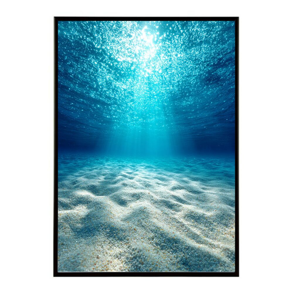 B2サイズ（約51x73cm）】【lm-poster-4003】【フレーム付き】ポスター