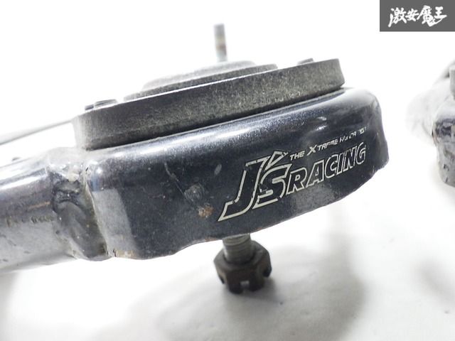 ☆調整式☆ J'S RACING ジェイズレーシング EG6 シビック B16A