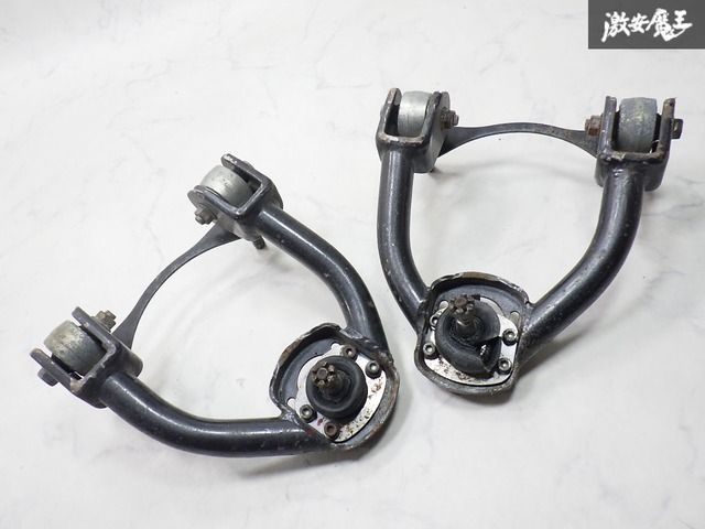 ☆調整式☆ J'S RACING ジェイズレーシング EG6 シビック B16A