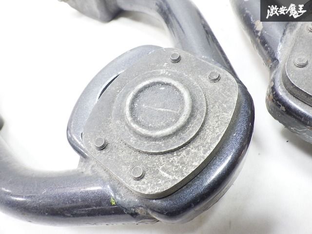 ジェイズレーシング ek4sirフロントネガティブアッパーアーム　シビック 楽天市場】ジェイズ レーシング, フロントネガティブアッパーアーム