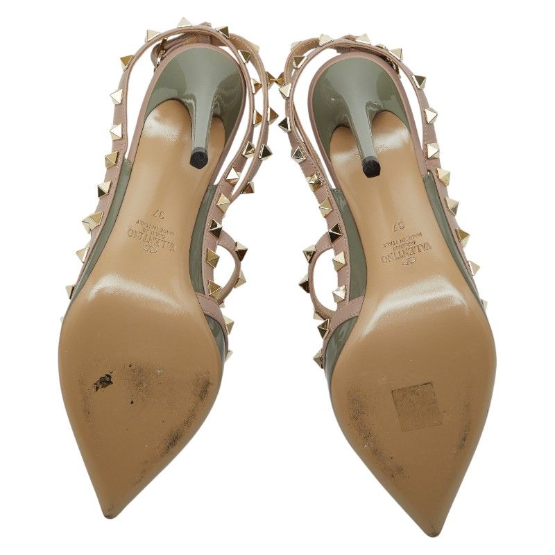 ヴァレンティノ