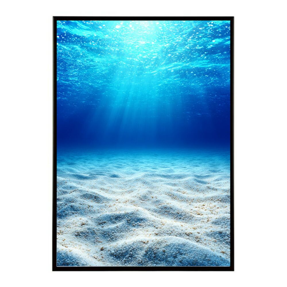 藍より青し〜縁〜 ポスター B2サイズ Amazon.co.jp: 藍より青し 描き