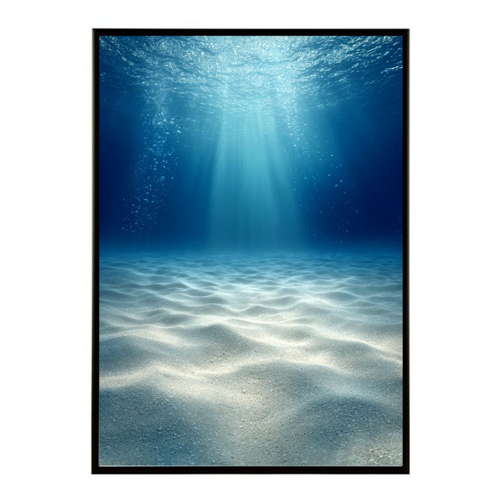 A1サイズ（約59x84cm）】【lm-poster-4019】【フレーム付き】ポスター
