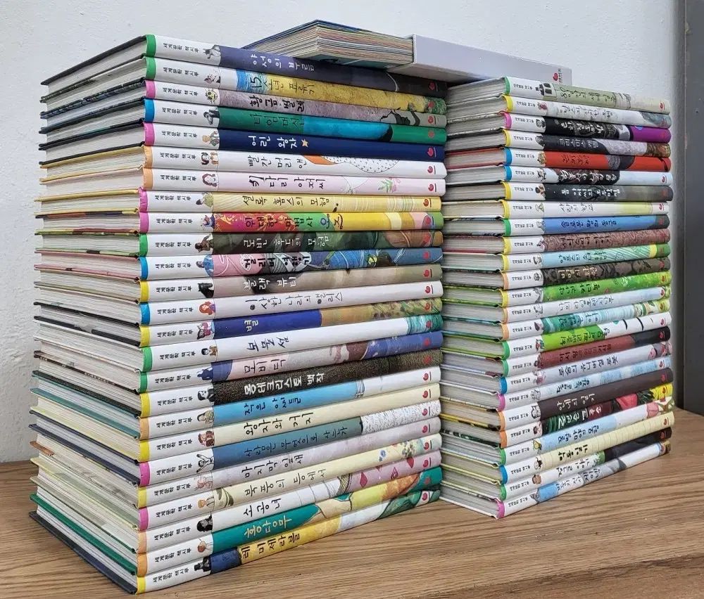 グレートブックス 世界文学 本シリ 全集