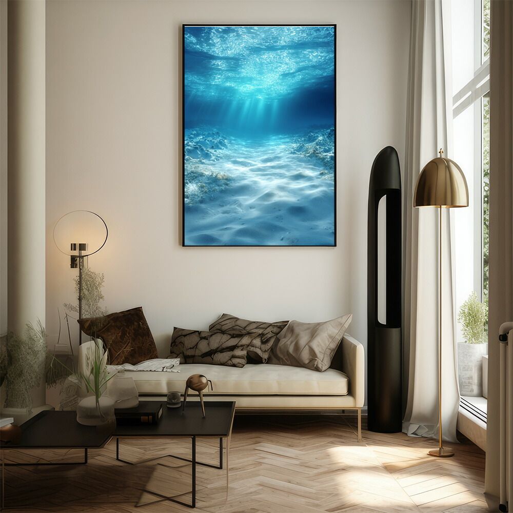 A4サイズ（約21x30cm）】【lm-poster-4022】【フレーム付き】ポスター