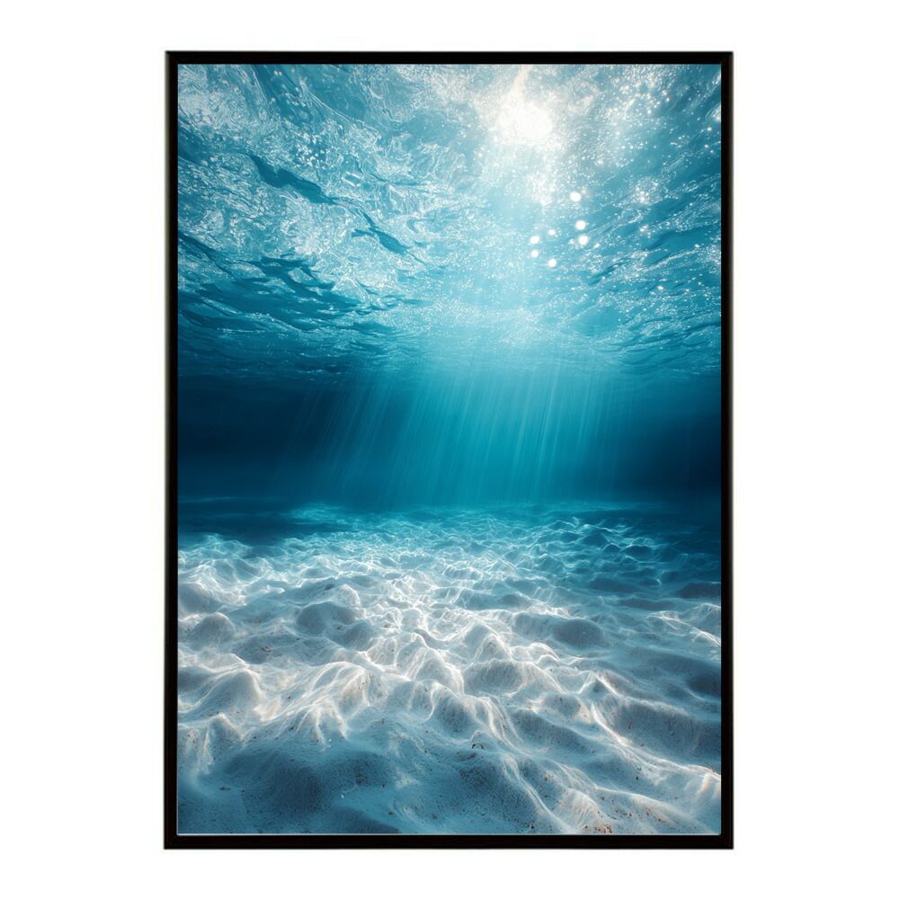 中古】ユーティリティ ヤマハ RMX VD40NSPRO950GHneoS24[8469]