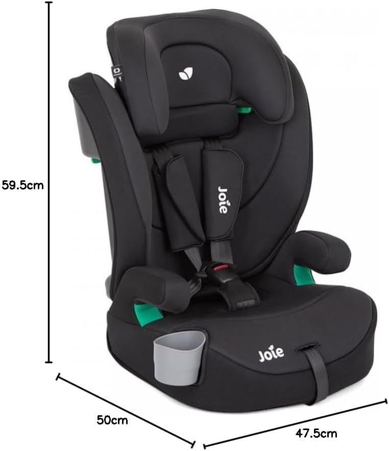 エレベートR 129