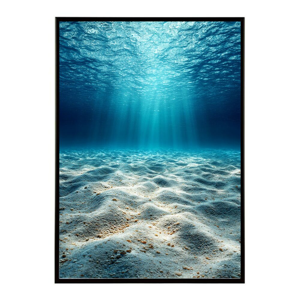 A4サイズ（約21x30cm）】【lm-poster-4033】【フレーム付き】ポスター