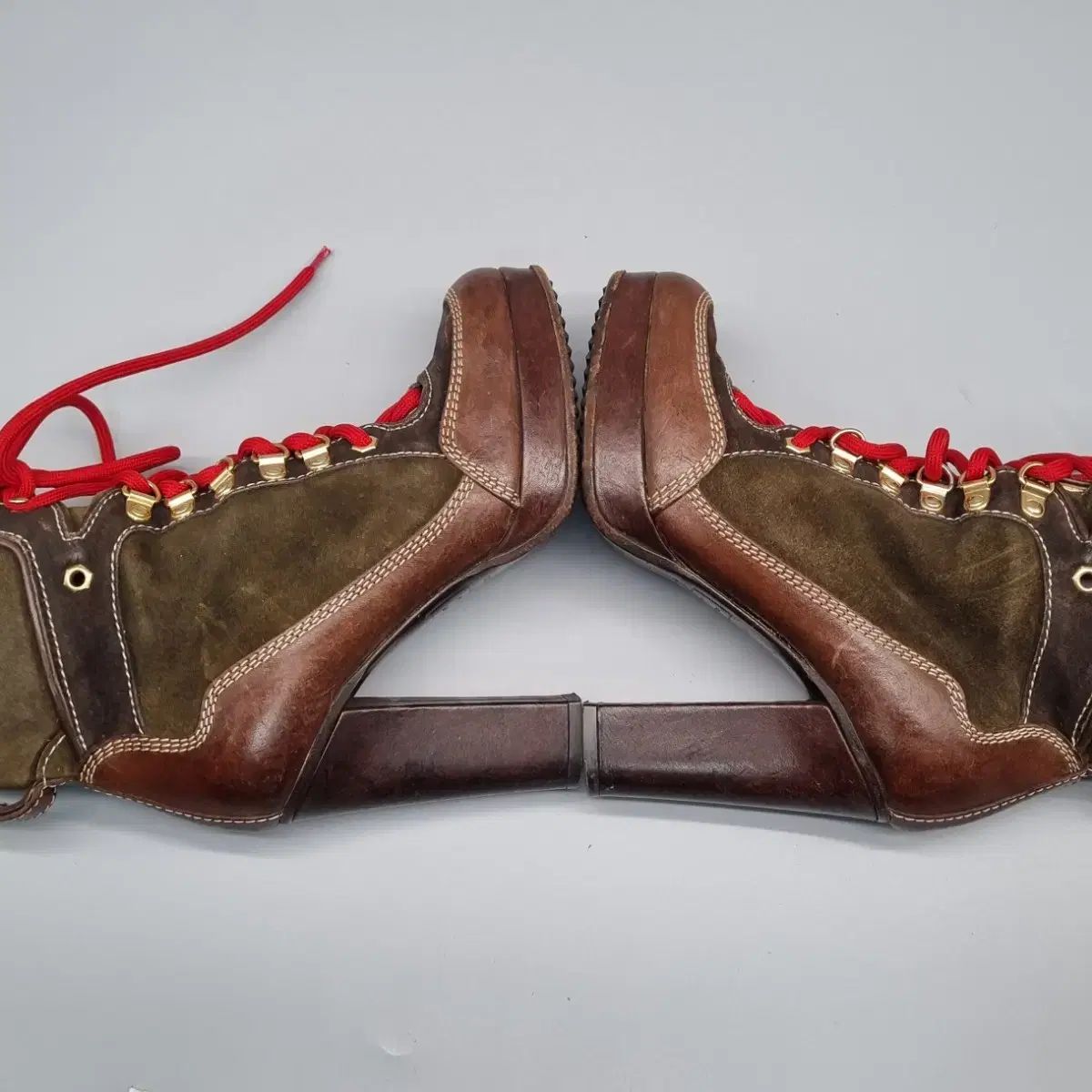 ディースクエアード2