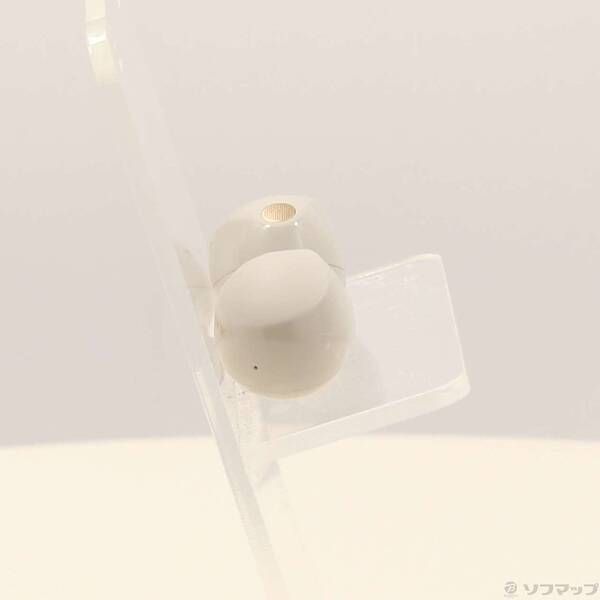 品〕 WF-1000XM5 売れ筋 プラチナシルバー【344】 Sony WF1000XM5