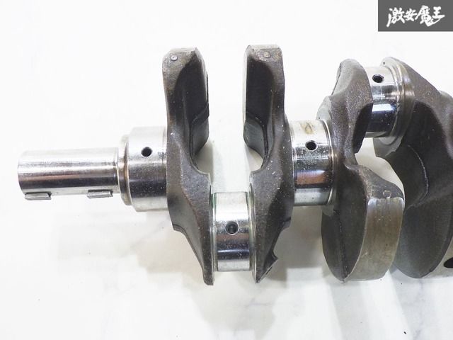 ☆無加工/実動外し☆ 日産 純正 S15 シルビア スペックR SR20DET