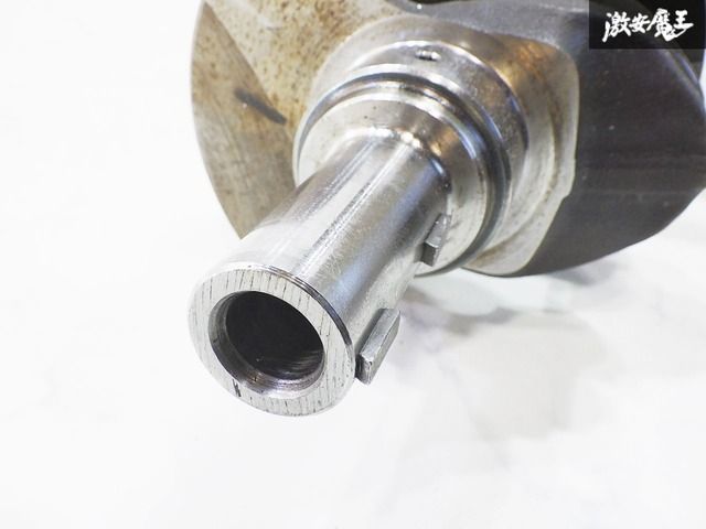 ☆無加工/実動外し☆ 日産 純正 S15 シルビア スペックR SR20DET