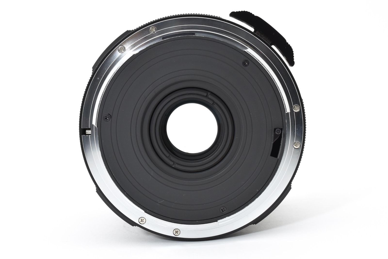 動作良好 SMC PENTAX 67 75mm F4.5 ペンタックス SMC Pentax 67 / S-M-C Takumar 6x7 / Super Takumar 75mm F4.5