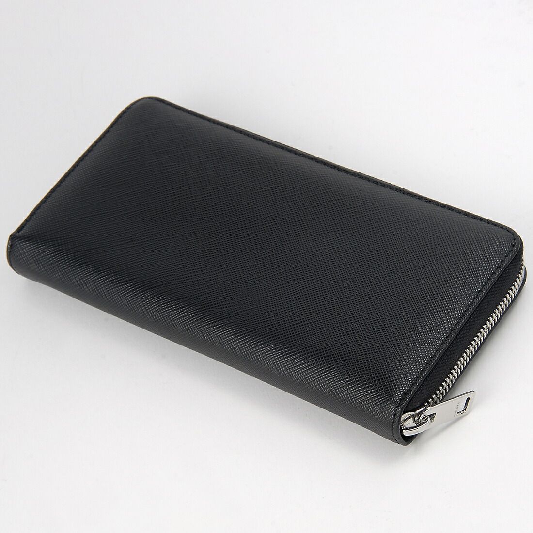 ディーゼル DIESEL 財布 ラウンドファスナー長財布 X08178 P0408 T8013