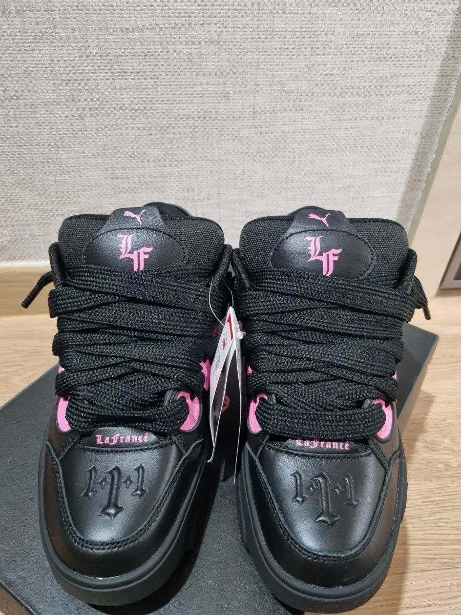 ラメロボール ラフランス