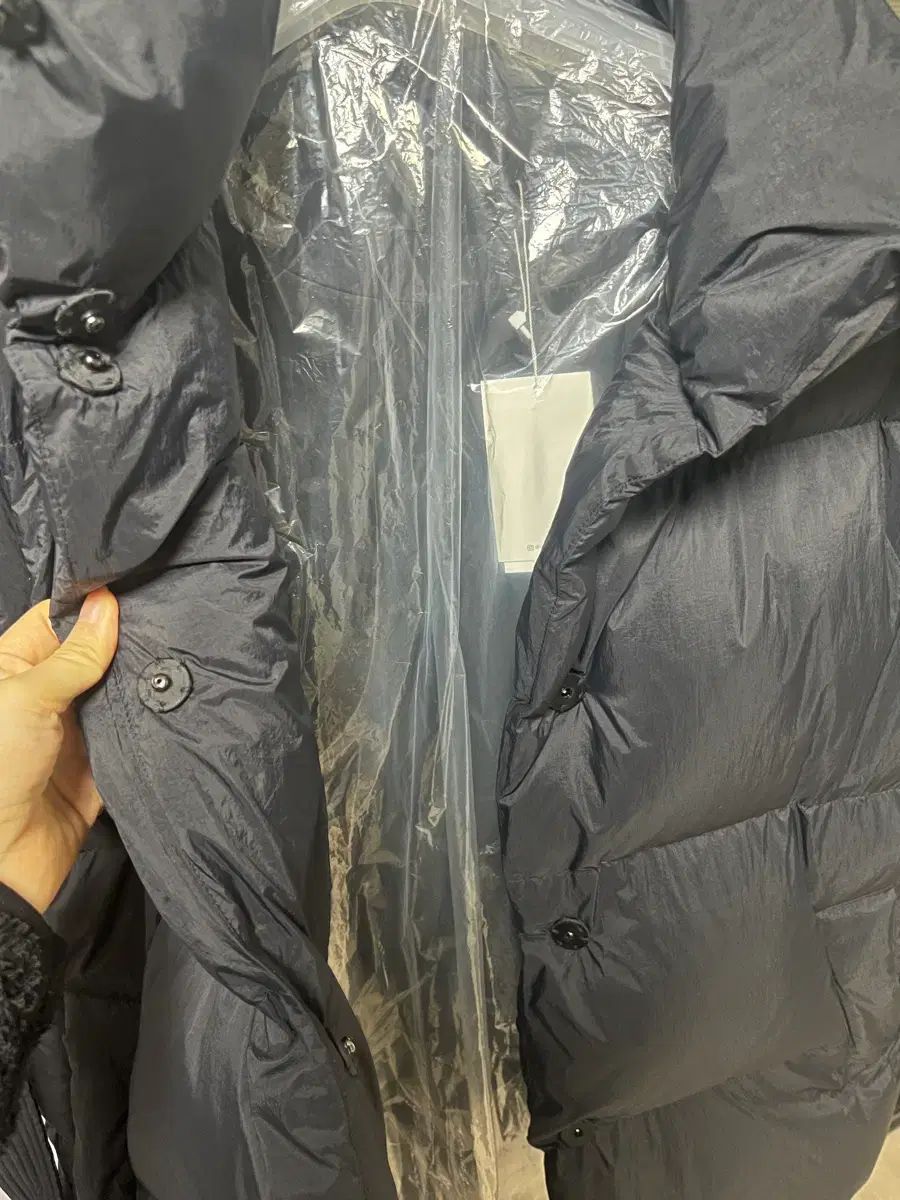 フレッシュラベル トープ