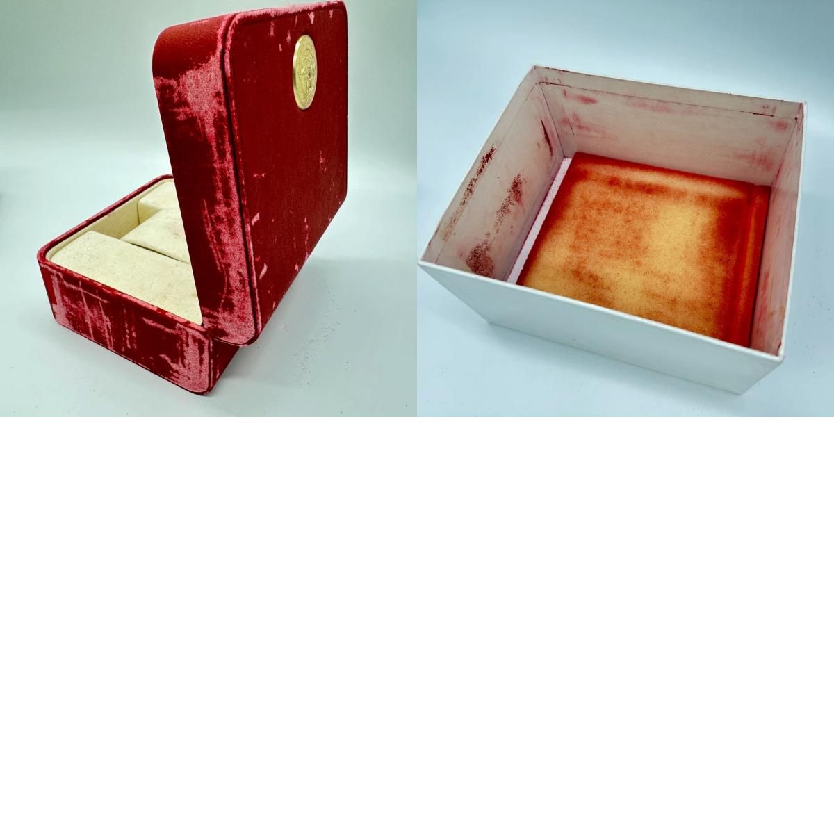  OMEGA オメガ 2598 80 シーマスター 300 m プロフェッショナル クロノグラフ デイト 余りコマあり 腕時計 自動巻き SS ネイビー メンズ ブランド その他 時計