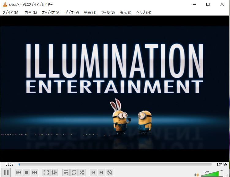 DELL Inspiron 3470 デスクトップPC Windows 11 office core i 5 8400 爆速 HDD 1 TB メモリ8 GB DVDマルチ 無線内蔵