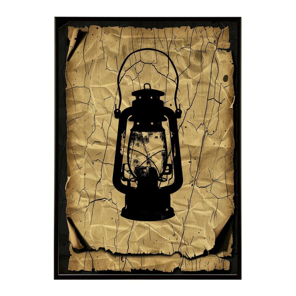 PSA9 ルギアV SR 中国語 PSA9 ルギアV SR 中国語