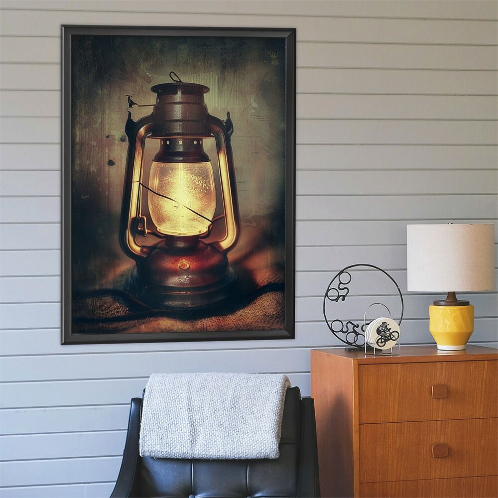 A1サイズ（約59x84cm）】【lm-poster-3325】【フレーム付き】パン