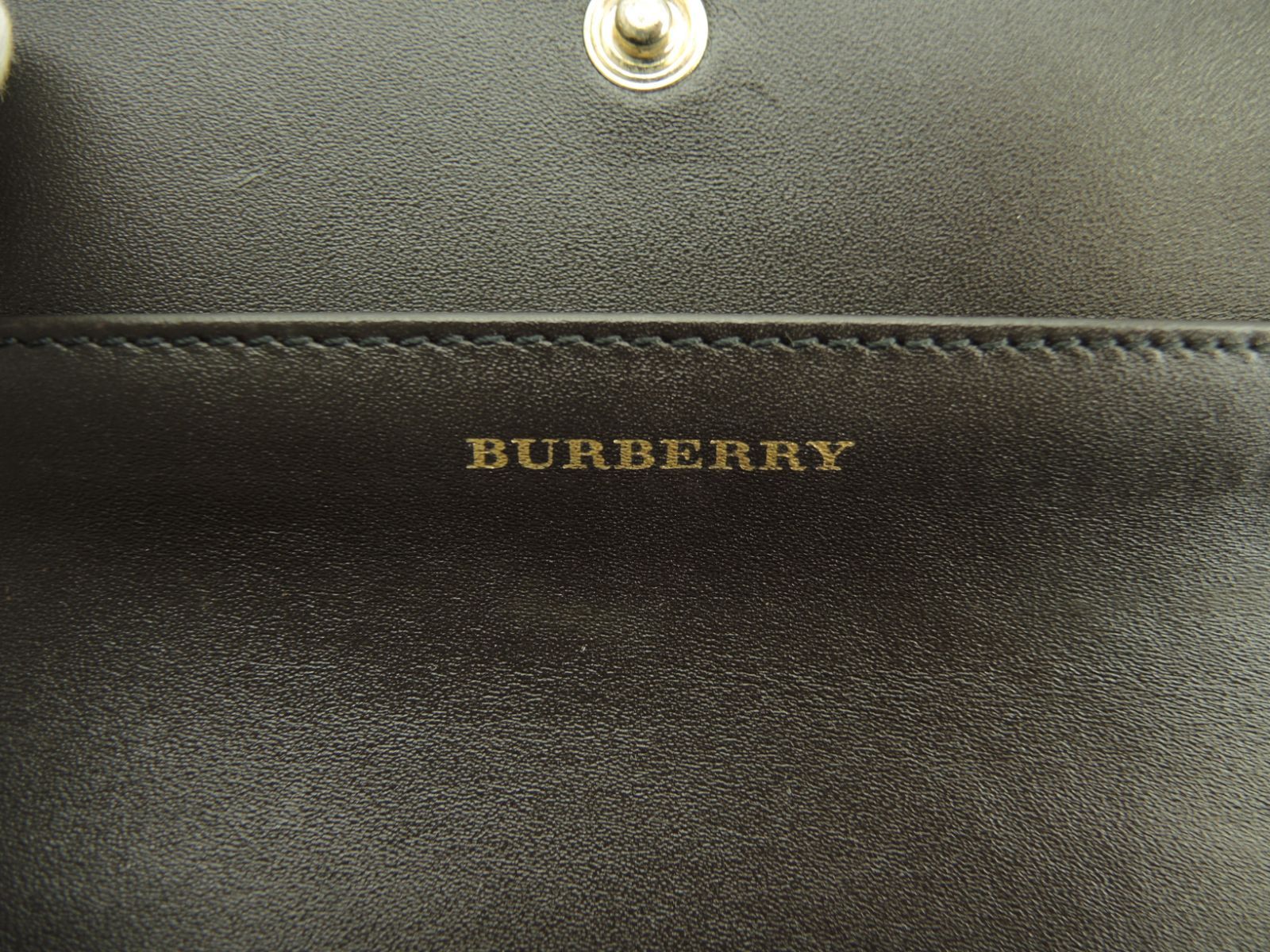 ノヴァチェック ベージュPVC