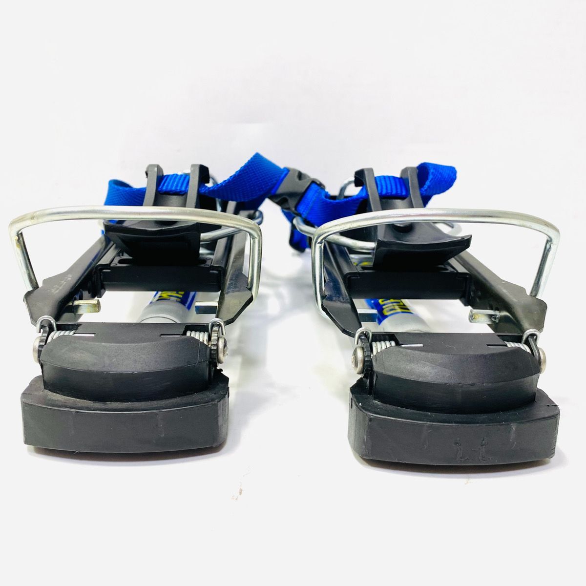 bca アルパイントレッカー ALPINE TREKKER バックカントリー 山スキー