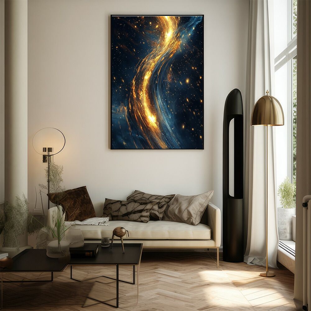 【本日限定値引き】LEX logic2 B2 ポスター ⚠️最終値下げ⚠️ LEX logic2 B2 ポスター logic2 B2 ポスター