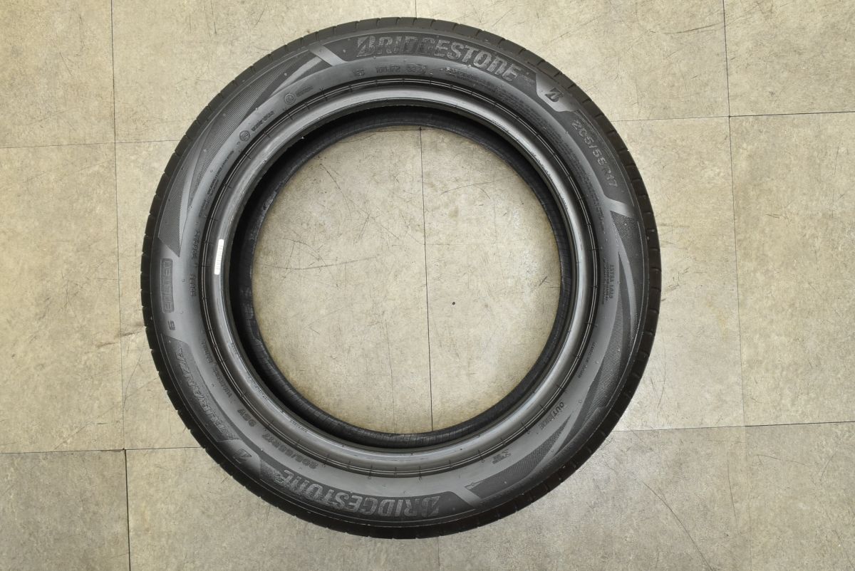 ベルランゴ ノア