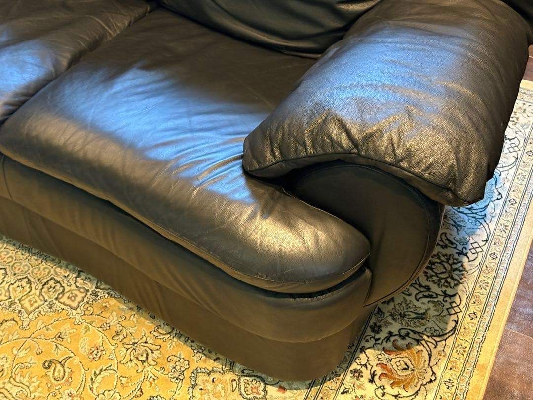 モダン クラシック