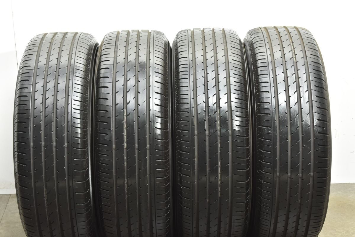 25年新車外し トヨタ