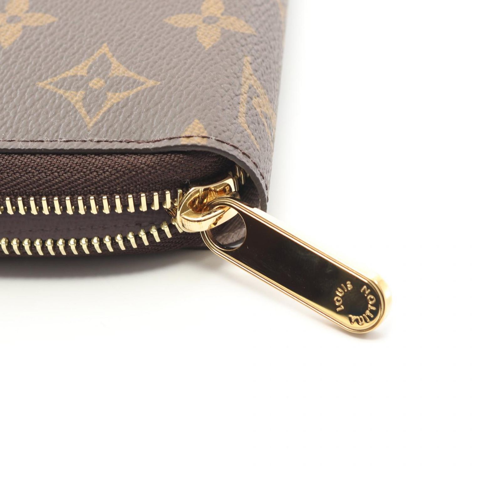 ジッピーウォレット