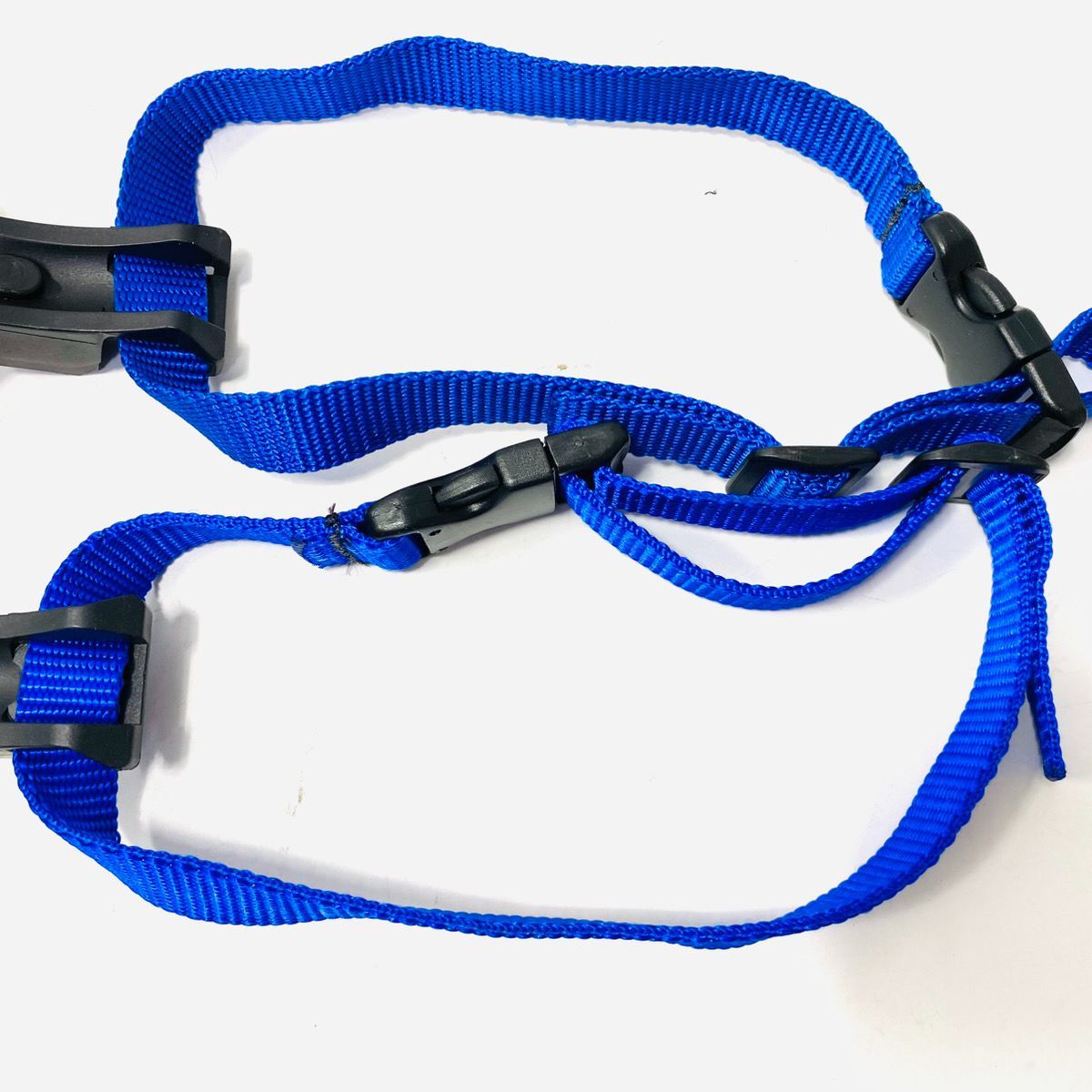 bca アルパイントレッカー ALPINE TREKKER バックカントリー 山スキー