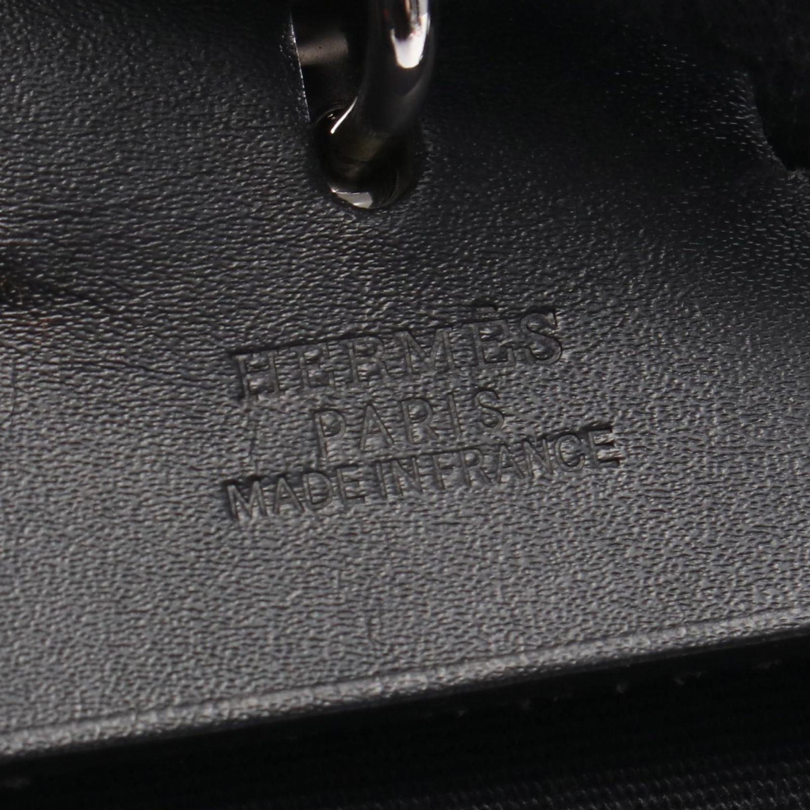  HERMES エルメス エールバッグ アドPM リュックサック バックパック リュック バックパック バッグ