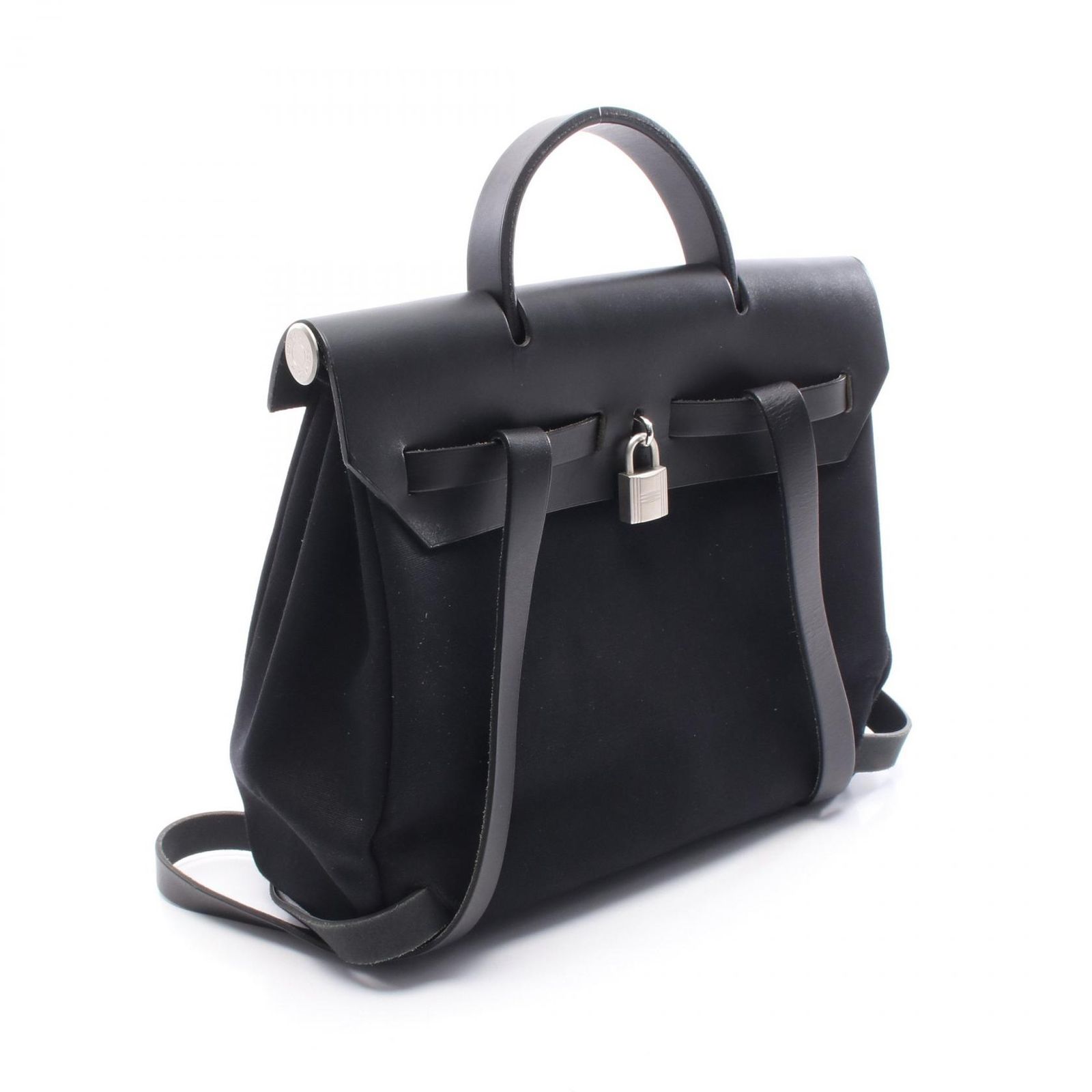 HERMES エルメス エールバッグ アドPM リュックサック バックパック