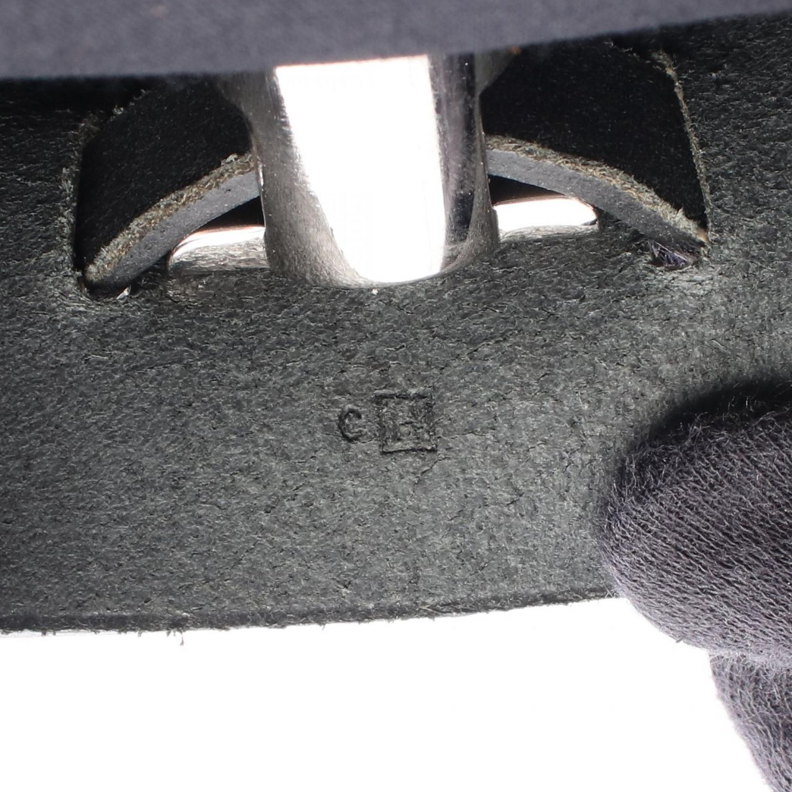 アドPM リュックサック