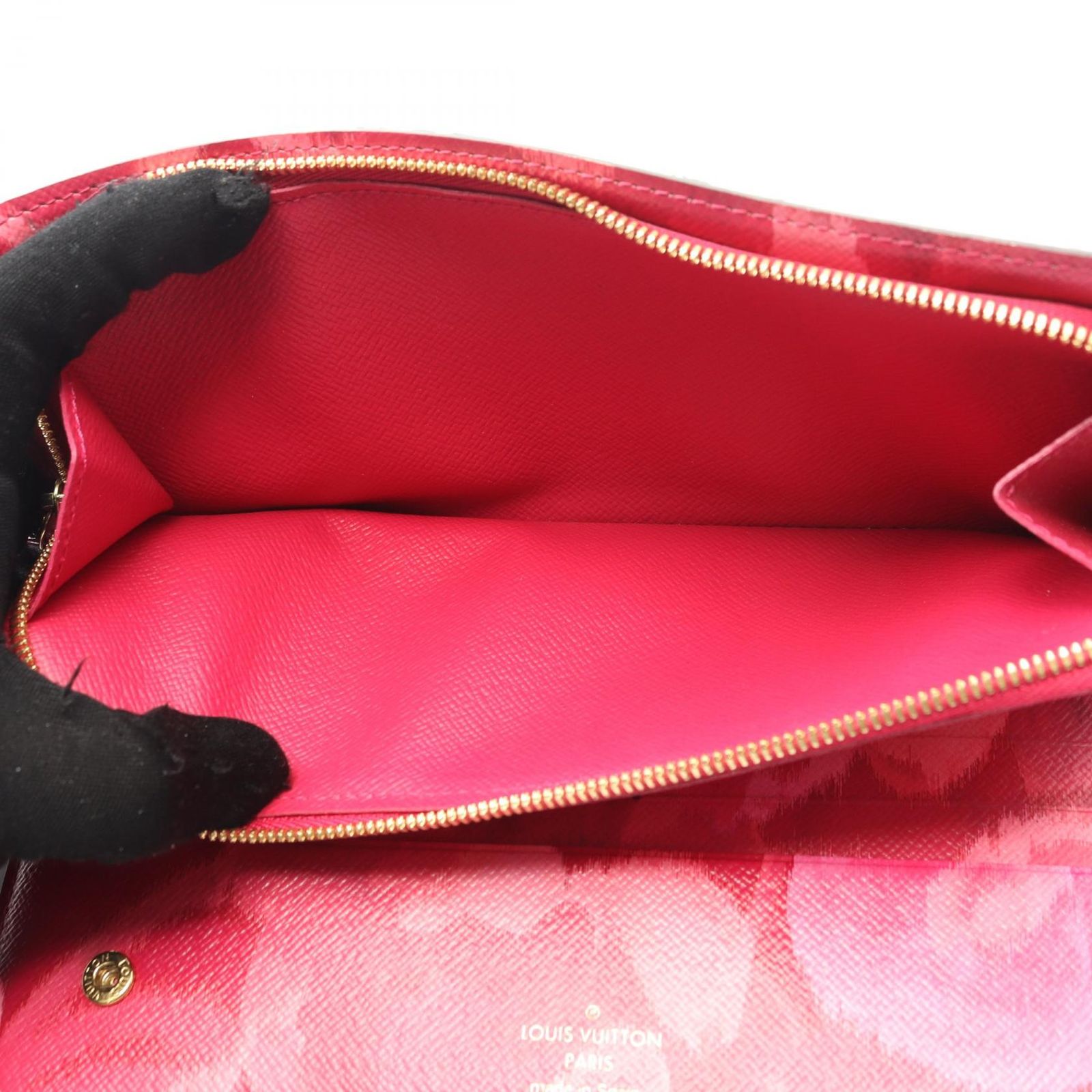 ローズアンディアン