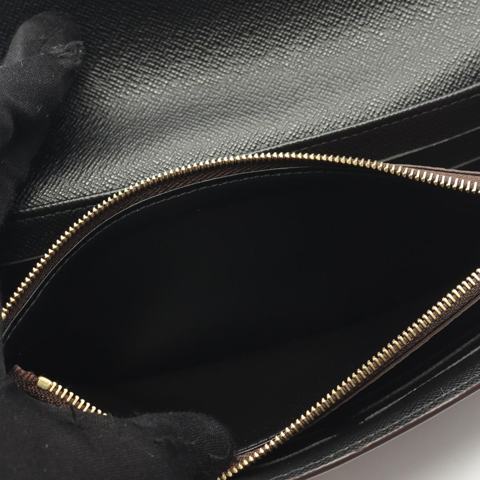 ヴィトン ポルトフォイユ